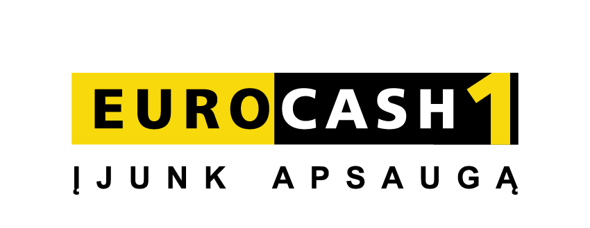 eurocash