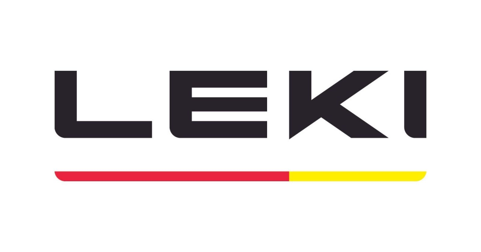 Leki