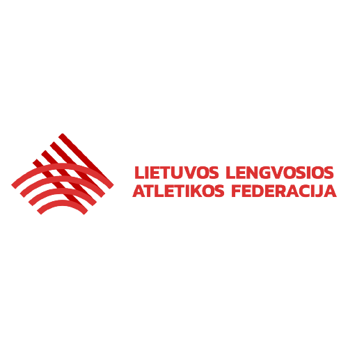 Lengvoji