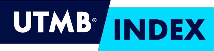 utmb